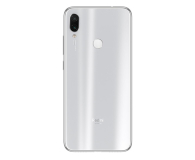 Xiaomi Redmi Note 7 4/128GB White - 521097 - zdjęcie 3